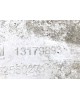 Бампер задний бу для Opel Corsa D 1.2 i,  2011 г.