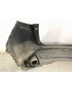 Бампер задний бу для Honda Civic 8 1.8 i,  2008 г.