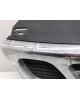 Решетка радиатора бу для Saab 9-5 1 2.0 Ti,  2000 г.