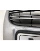 Решетка радиатора бу для Volkswagen Golf 5 2.0 TDi,  2008 г.