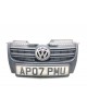 Решетка радиатора бу для Volkswagen Jetta 5 2.0 TDi,  2007 г.