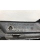 Решетка радиатора бу для Volkswagen Golf 5 1.9 TDi,  2007 г.