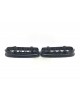 Решетка радиатора бу для BMW 3 E90/E91/E92/E93 2.0 TD,  2012 г.