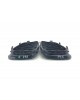 Решетка радиатора бу для BMW 3 E90/E91/E92/E93 2.0 TD,  2012 г.