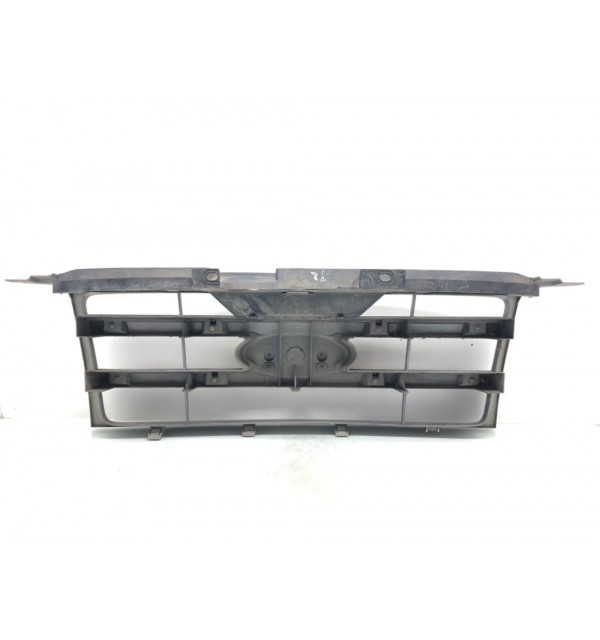 Решетка радиатора бу для Ford Ranger 2 2.5 D,  2007 г.