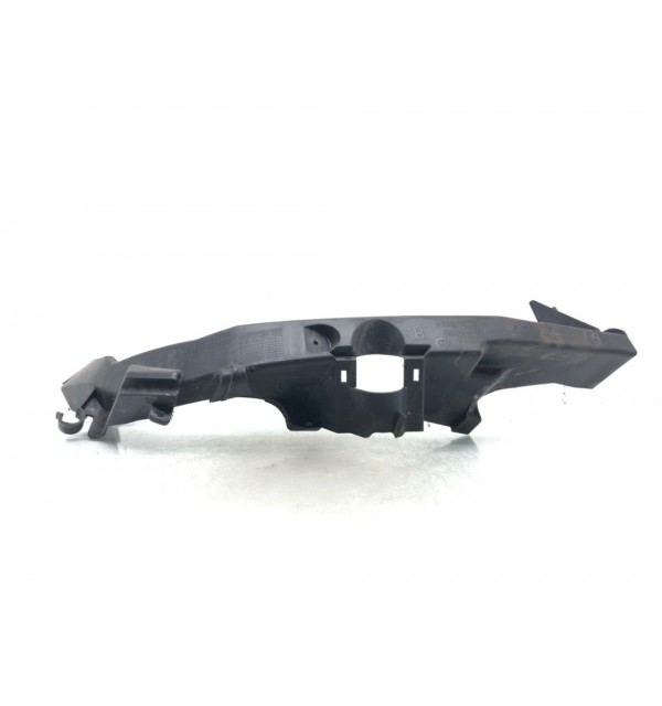 Крепление фары правой бу для BMW 3 E90/E91/E92/E93 2.0 i,  2009 г.