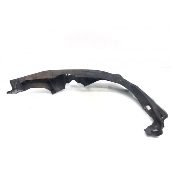 Крепление фары правой бу для BMW 3 E90/E91/E92/E93 2.0 i,  2009 г.