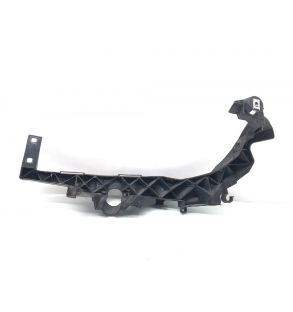 Крепление фары правой бу для BMW 3 E90/E91/E92/E93 2.0 i,  2009 г.