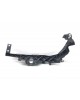 Крепление фары правой бу для BMW 3 E90/E91/E92/E93 2.0 i,  2009 г.