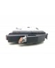Блок управления двигателем бу для Honda Civic 8 2.2 CTDi,  2008 г.