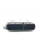 Блок управления двигателем бу для Honda Civic 9 1.6 D,  2013 г.