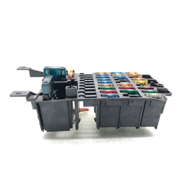 Блок предохранителей бу для Mercedes CLK W208 2.3 i,  2001 г.