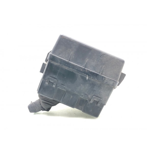 Блок предохранителей бу для Kia Ceed 1 1.6 CRDi,  2009 г.