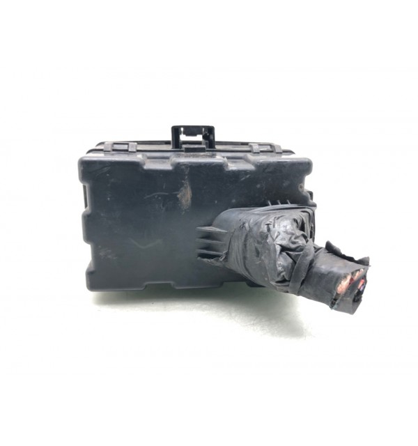 Блок предохранителей бу для Kia Ceed 1 1.6 CRDi,  2009 г.