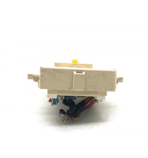 Блок предохранителей бу для Kia Ceed 1 1.6 CRDi,  2009 г.