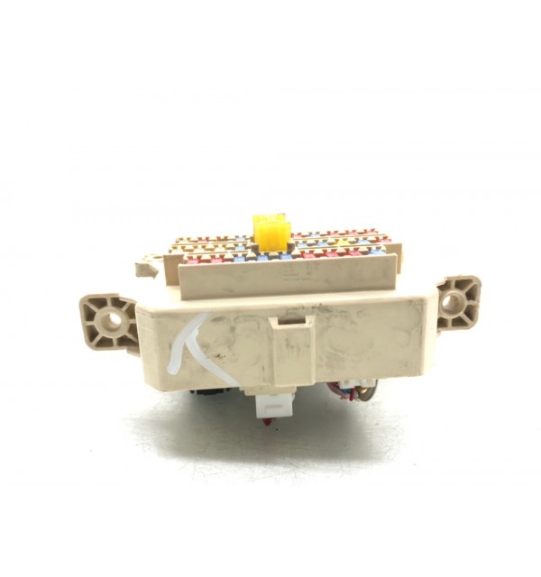 Блок предохранителей бу для Kia Ceed 1 1.6 CRDi,  2009 г.