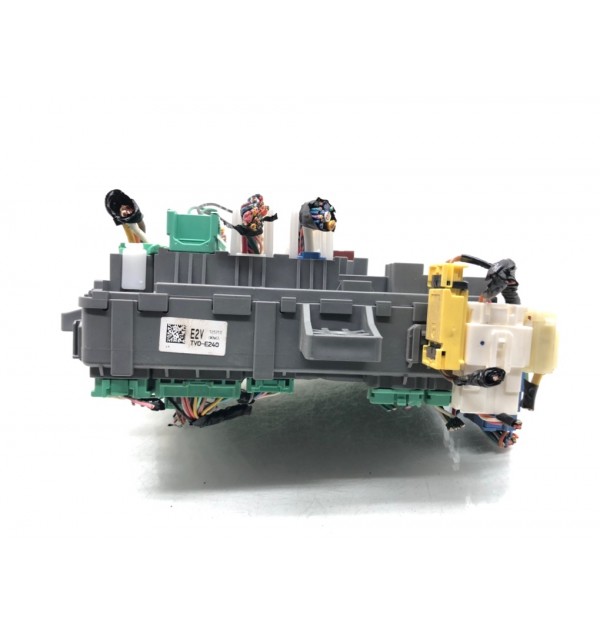 Блок предохранителей бу для Honda Civic 9 1.6 D,  2013 г.