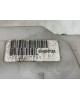 Замок багажника бу для Honda Civic 8 2.2 CTDi,  2008 г.