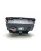 Блок управления печки/климат-контроля бу для Honda Civic 9 1.6 D,  2013 г.