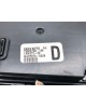 Блок управления печки/климат-контроля бу для Honda Civic 9 1.6 D,  2013 г.