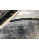 Фонарь задний левый бу для Opel Astra H 1.6 i,  2006 г.