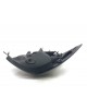 Фонарь задний правый бу для Opel Astra H 1.6 i,  2006 г.
