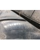 Фонарь задний правый бу для Opel Astra H 1.6 i,  2006 г.