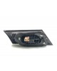 Фонарь крышки багажника правый бу для Honda Civic 8 2.2 CTDi,  2008 г.
