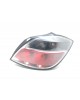 Фонарь задний правый бу для Opel Astra H 1.7 CDTi,  2007 г.
