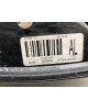 Фонарь задний правый бу для Opel Astra H 1.7 CDTi,  2007 г.