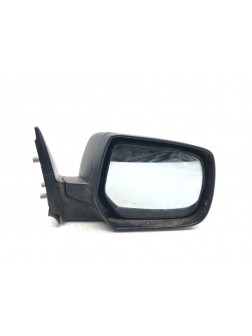 Зеркало наружное правое бу для Ford Ranger 2 2.5 D, 2007 г.