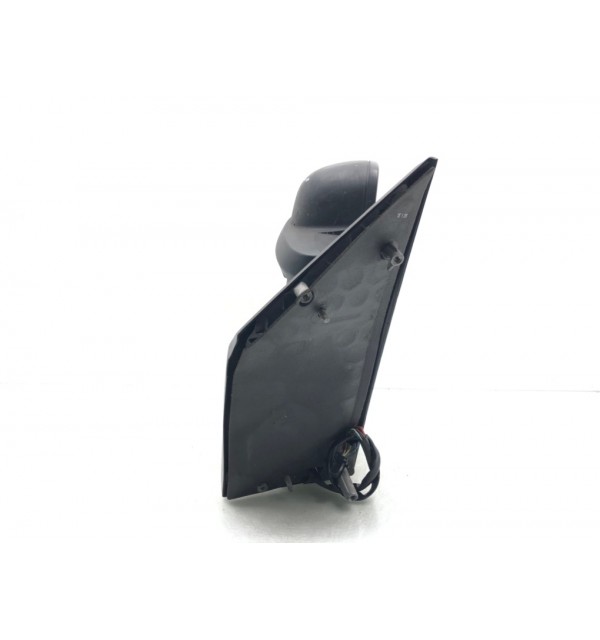 Зеркало наружное правое бу для Peugeot Boxer 2 2.2 HDi,  2011 г.