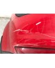 Бампер задний бу для Ford Focus 2 1.6 i,  2005 г.