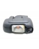 Зеркало наружное правое бу для Citroen Jumper 2 2.2 HDi,  2008 г.