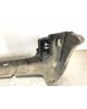 Бампер задний бу для Land Rover Freelander 1 2.0 TD,  2006 г.
