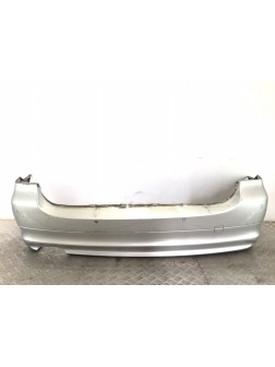 Бампер задний бу для BMW 3 E90/E91/E92/E93 2.0 i, 2009 г.