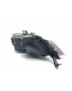 Фара левая бу для Honda Civic 8 2.2 CTDi,  2008 г.