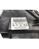 Фара левая бу для Honda Civic 8 2.2 CTDi,  2008 г.