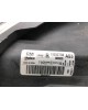 Фара правая бу для Opel Corsa D 1.2 i,  2011 г.