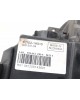 Фара правая бу для Kia Ceed 1 1.6 CRDi,  2009 г.