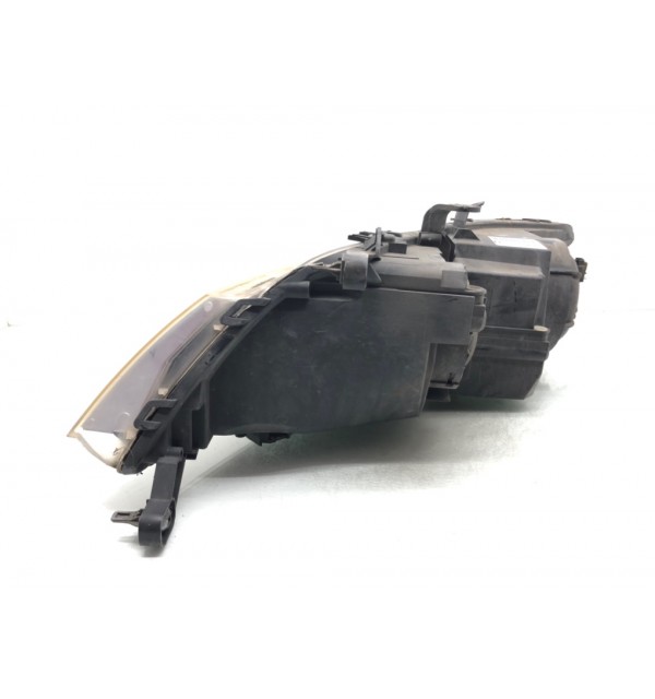 Фара правая бу для Honda Civic 8 2.2 CTDi,  2008 г.