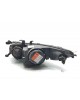 Фара правая бу для Honda Civic 8 2.2 CTDi,  2008 г.