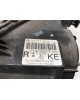 Фара правая бу для Honda Civic 8 2.2 CTDi,  2008 г.