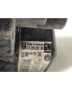 Фара правая бу для Opel Astra H 1.7 CDTi,  2007 г.