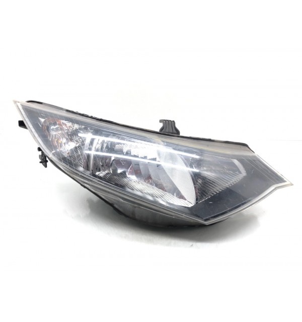 Фара правая бу для Honda Civic 9 1.6 D,  2013 г.