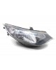 Фара правая бу для Honda Civic 9 1.6 D,  2013 г.