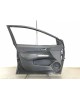 Дверь передняя левая бу для Honda Civic 8 1.8 i,  2008 г.
