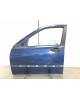 Дверь передняя левая бу для Saab 9-5 1 2.0 Ti,  2000 г.