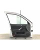 Дверь передняя левая бу для Volkswagen Bora 1 1.9 TDi,  2003 г.