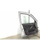 Дверь передняя левая бу для Volkswagen Bora 1 1.9 TDi,  2003 г.